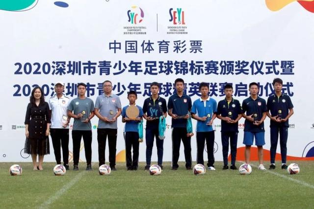 中国男篮将重新组队备战亚运 李凯尔周琦缺席