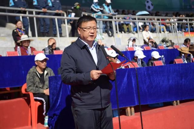 佩尼亚单场7次出击成功 五大联赛历史排名第二多