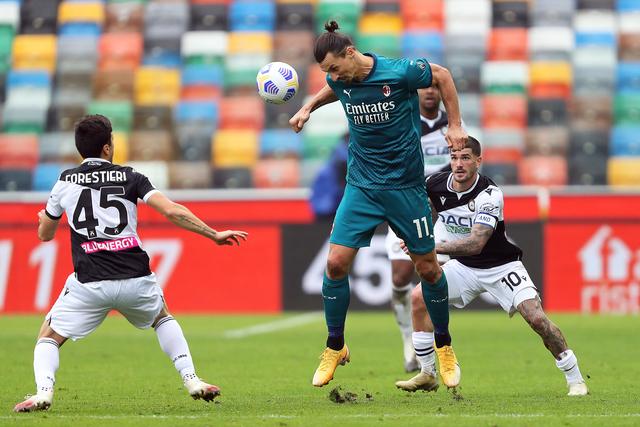 广东"零号特工"曾遭多队挖角